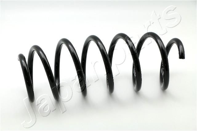Sprężyna zawieszenia JAPANPARTS ZC3541A