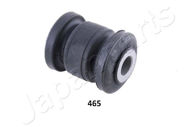 Łożyskowanie, wahacz JAPANPARTS RU-465
