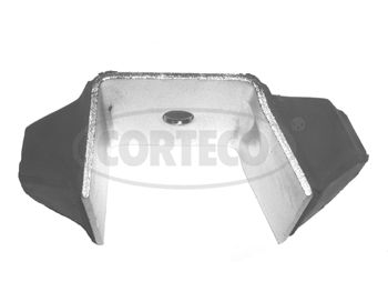 Odbojnik, zawieszenie silnika CORTECO 21652770