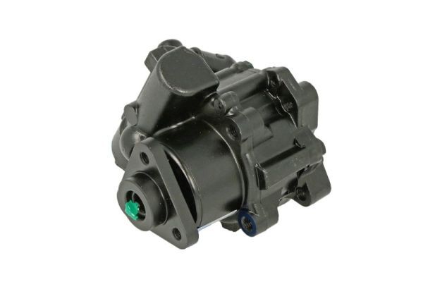 Pompa hydrauliczna, układ kierowniczy LAUBER 55.3602