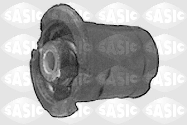 Łożyskowanie, belka osi SASIC 9001557