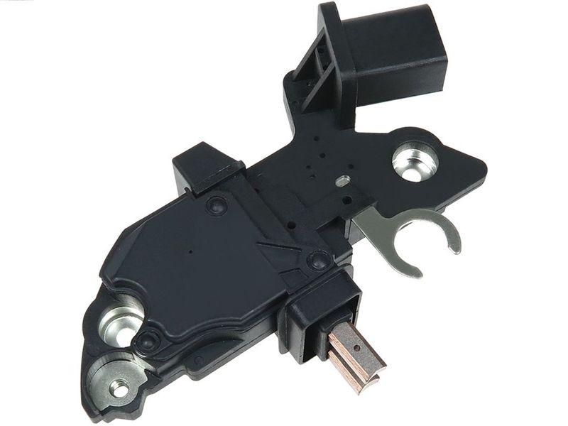 Regulator napięcia AS-PL are0137