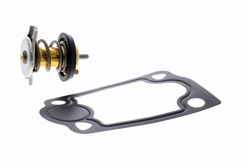 Termostat, płyn chłodzący VEMO V22-99-0037