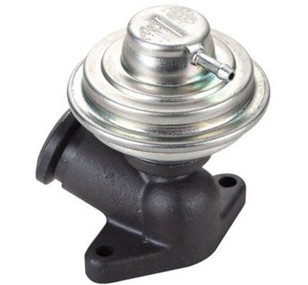 Zawór AGR MAGNETI MARELLI 571822112102