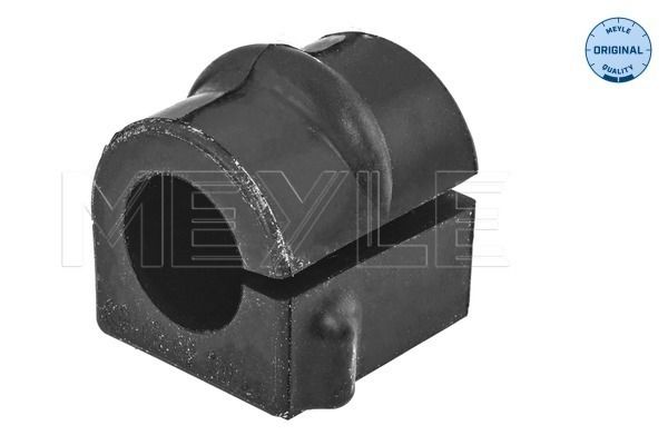 Zawieszenie, stabilizator MEYLE 6146150001