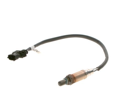 Sonda lambda BOSCH F00HL00454