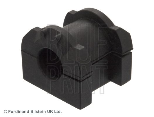Zawieszenie, stabilizator BLUE PRINT adc480127