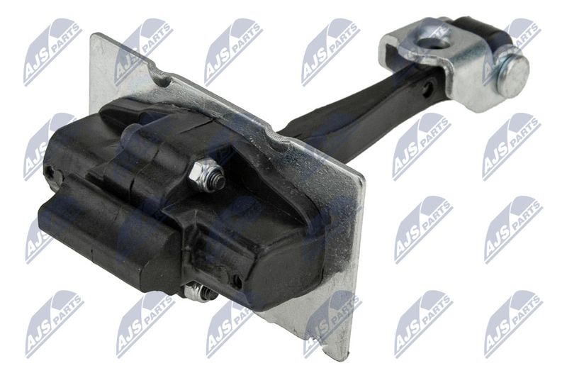 Ogranicznik drzwi NTY EZC-CT-057