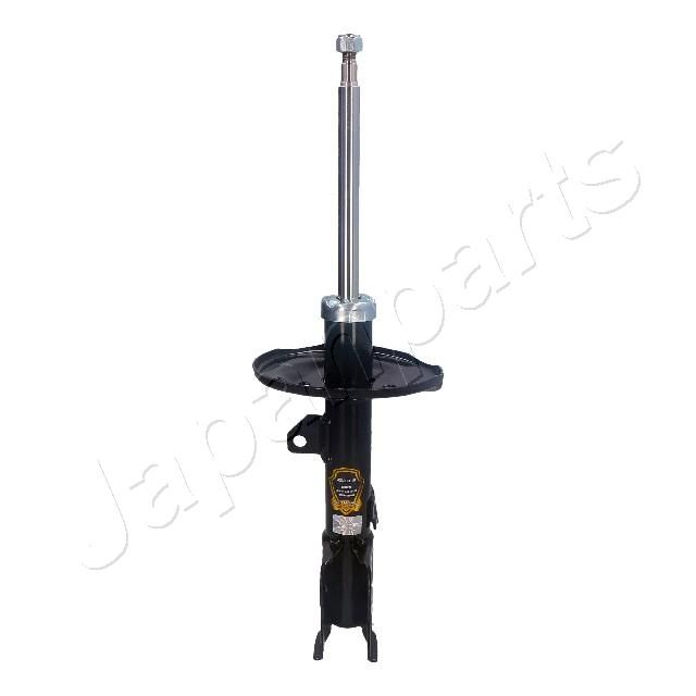 Amortyzator JAPANPARTS MM-22033