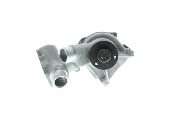 Pompa wody, chłodzenie silnika AISIN WPO-006
