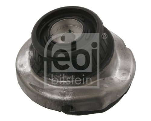 Mocowanie amortyzatora FEBI BILSTEIN 34951