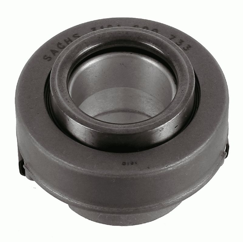 Łożysko oporowe SACHS 3151 600 733