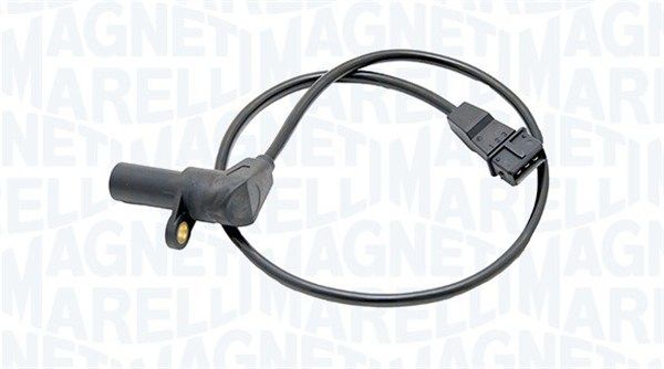 Generator impulsów, wał korbowy MAGNETI MARELLI 064848137010