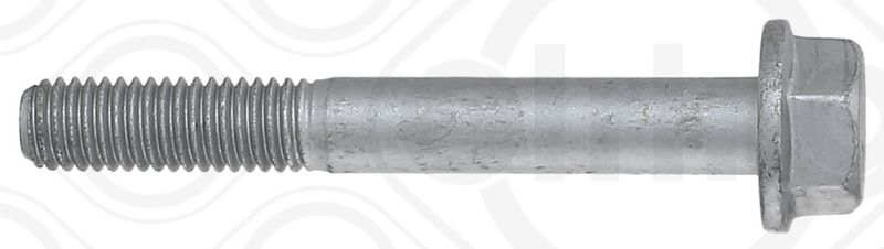 Śruba ELRING 912.640