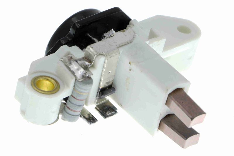 Regulator napięcia VEMO V30-77-0010
