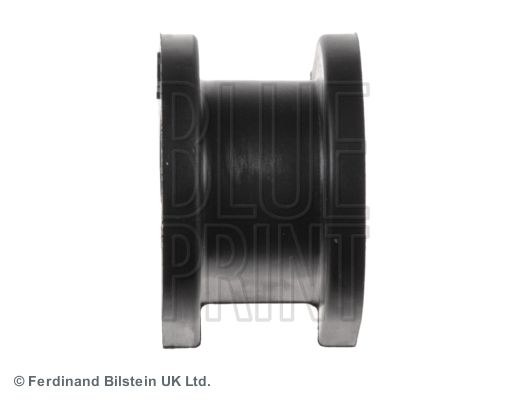 Zawieszenie, stabilizator BLUE PRINT ADD68005