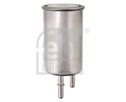 Filtr paliwa FEBI BILSTEIN 48556