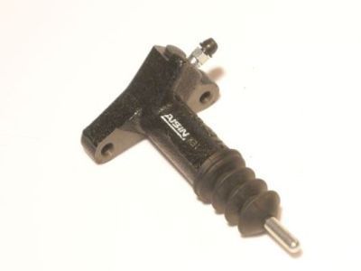 Siłownik, sprzęgło Aisin CRM-001