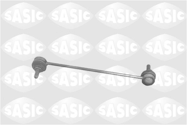 Drążek / wspornik, stabilizator SASIC 9005000