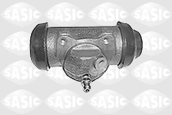 Cylinderek hamulcowy SASIC 4024294