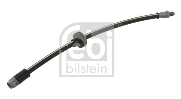 Przewód hamulcowy elastyczny FEBI BILSTEIN 36481