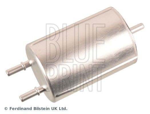 Filtr paliwa BLUE PRINT ADBP230040