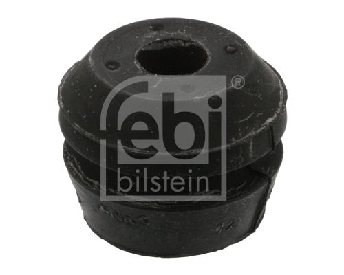 Uchwyt, zawieszenie silnika FEBI BILSTEIN 01091