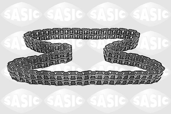Łańcuch rozrządu SASIC 8160070