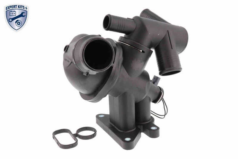 Korpus termostatu VEMO V41-99-0002