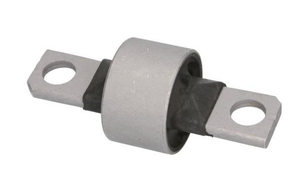 Łożyskowanie, wahacz YAMATO J53009BYMT