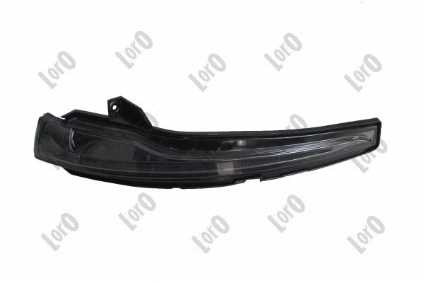 Lampa kierunkowskazu ABAKUS 054-41-862S