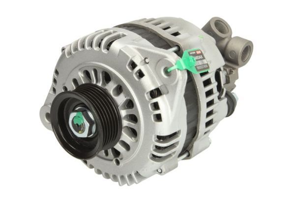 Alternator STARDAX STX100121R