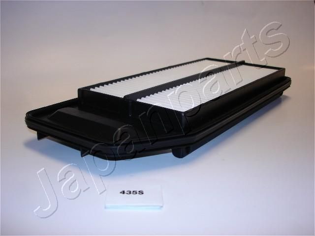 Filtr powietrza JAPANPARTS FA-435S