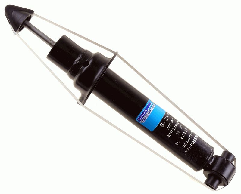 Amortyzator SACHS 290 561