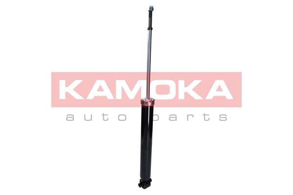 Amortyzator KAMOKA 2000808