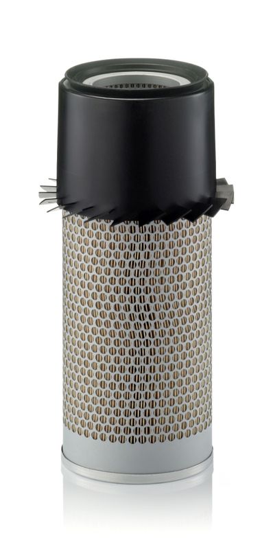 Filtr powietrza MANN-FILTER c 16 335