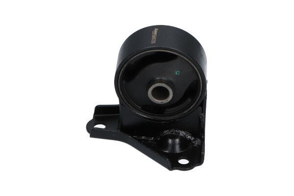Łożyskowanie silnika KAVO PARTS EEM-4018