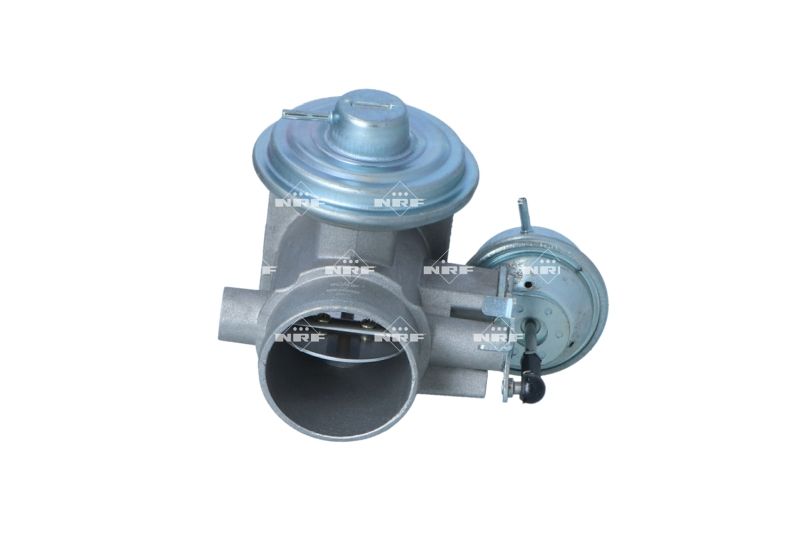 Zawór AGR NRF 48628