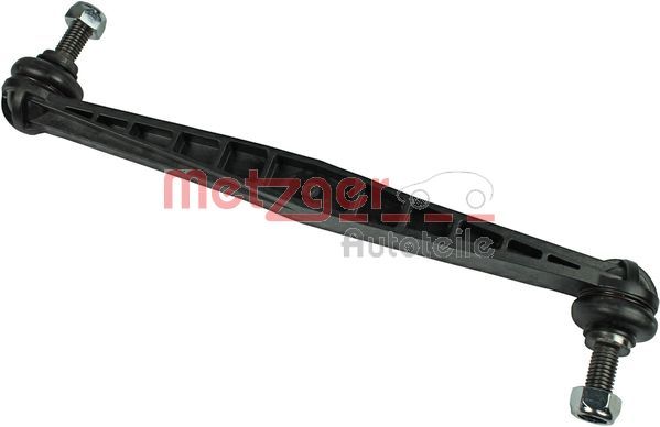 Drążek / wspornik, stabilizator METZGER 53062518