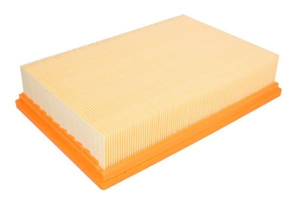 Filtr powietrza JC PREMIUM B20011PR