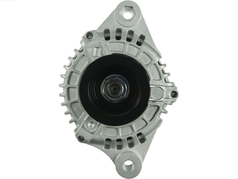 Alternator AS-PL a4027