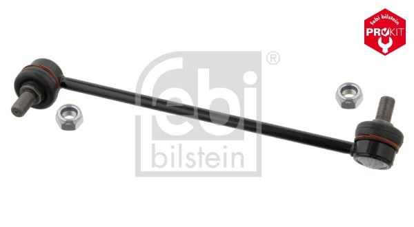 Drążek / wspornik, stabilizator FEBI BILSTEIN 32064