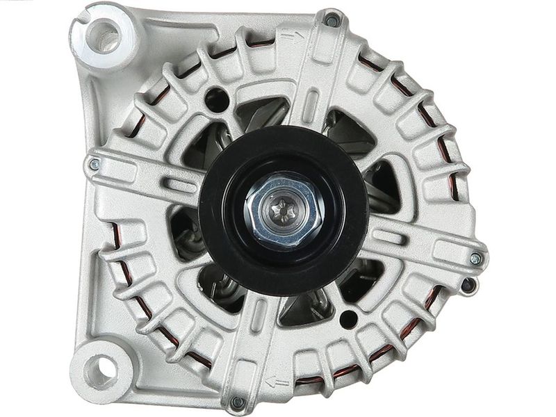 Alternator AS-PL a3464s