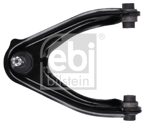 Wahacz, zawieszenie koła FEBI BILSTEIN 42157