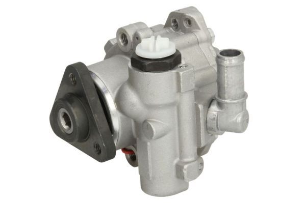 Pompa hydrauliczna, układ kierowniczy LAUBER 55.1405