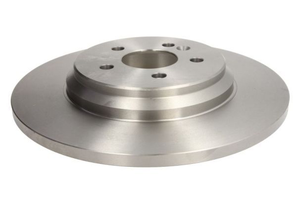 Tarcza hamulcowa ABE C4M014ABE