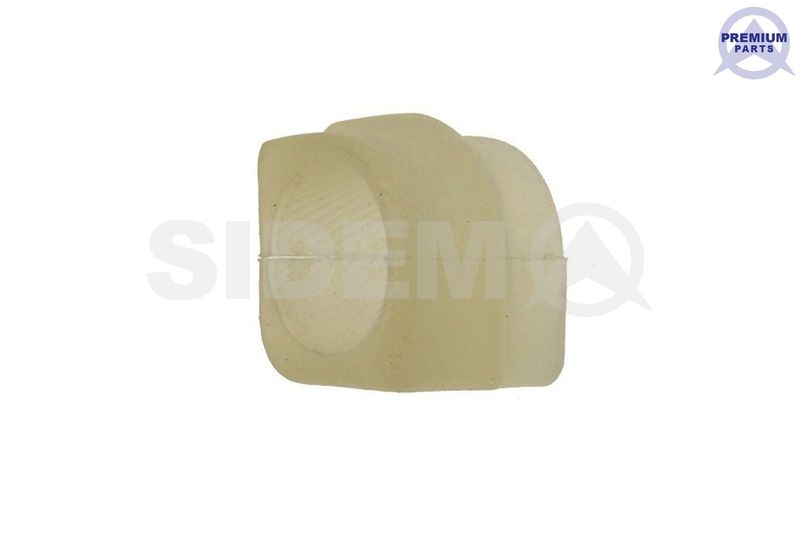 Zawieszenie, stabilizator SIDEM 864805
