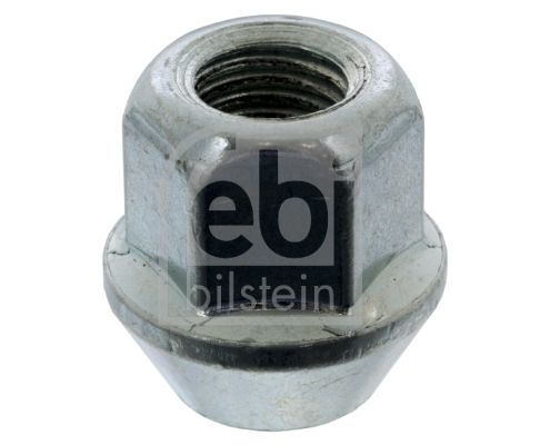 Nakrętka koła FEBI BILSTEIN 45788
