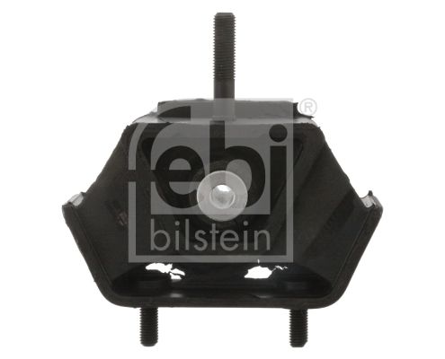 Łożyskowanie silnika FEBI BILSTEIN 07652
