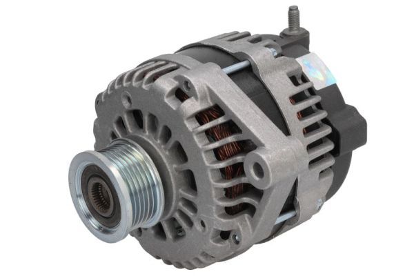 Alternator STARDAX K80527OEM